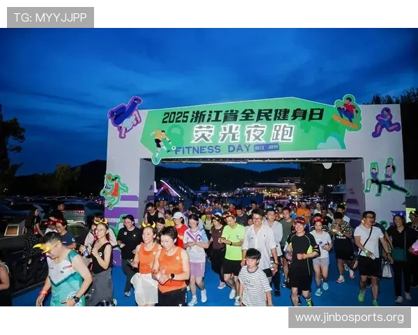 AS体育引领体育产业创新发展打造权威资讯服务新平台助力全民运动生活